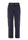 Zipp-Off-Hose aus Active-Stretch-Material thumbnail 2