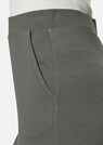 Edel-sportive Hose in gerader Form thumbnail 5