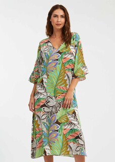 Strandkleid thumbnail 2