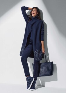 Bottines thumbnail 2