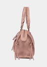 Handtasche thumbnail 3
