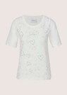 Shirt thumbnail 6