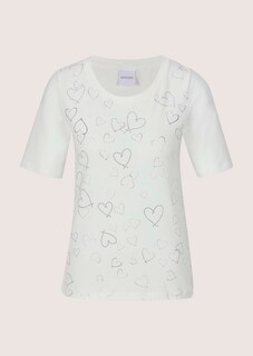 Shirt thumbnail 6
