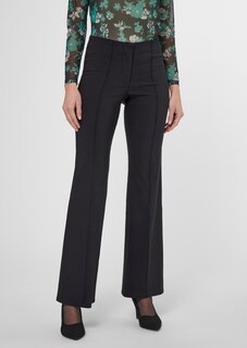 Hose mit Stretch-Komfort thumbnail 1