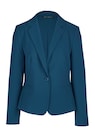 Blazer thumbnail 6