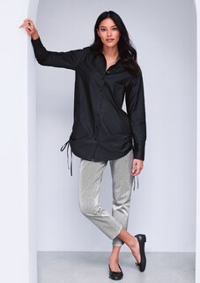 Eenvoudige ballerina's thumbnail 2