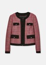 Blazer thumbnail 6