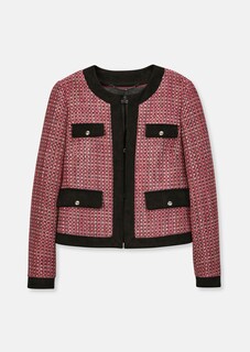 Blazer thumbnail 6