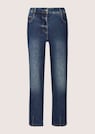 Jeans thumbnail 6
