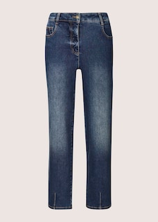 Jeans thumbnail 6