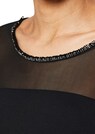Edel-Shirt aus softem Jersey-Stretch thumbnail 5