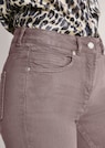 Bootcut-Jeans thumbnail 5