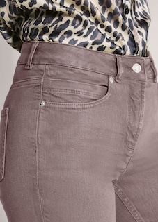 Bootcut-Jeans thumbnail 5