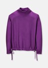 Pull. Pur cachemire thumbnail 6