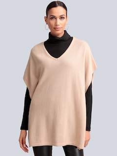 Pullover in oversized Passform thumbnail 3