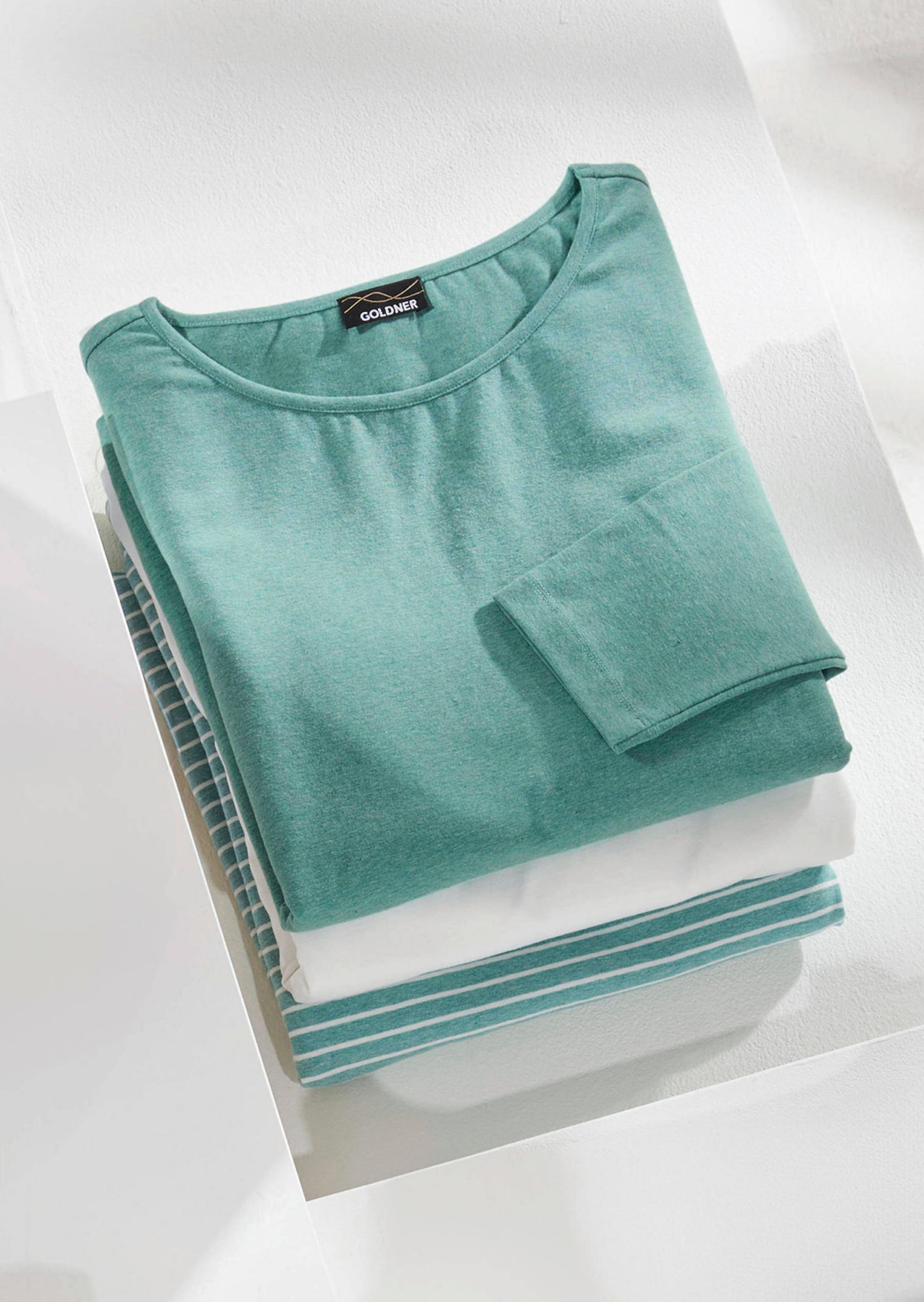 Lot de T-shirts