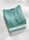 Lot de T-shirts thumbnail 1