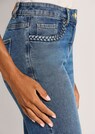 Jeans thumbnail 5