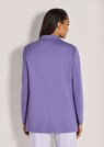 Blazer thumbnail 3
