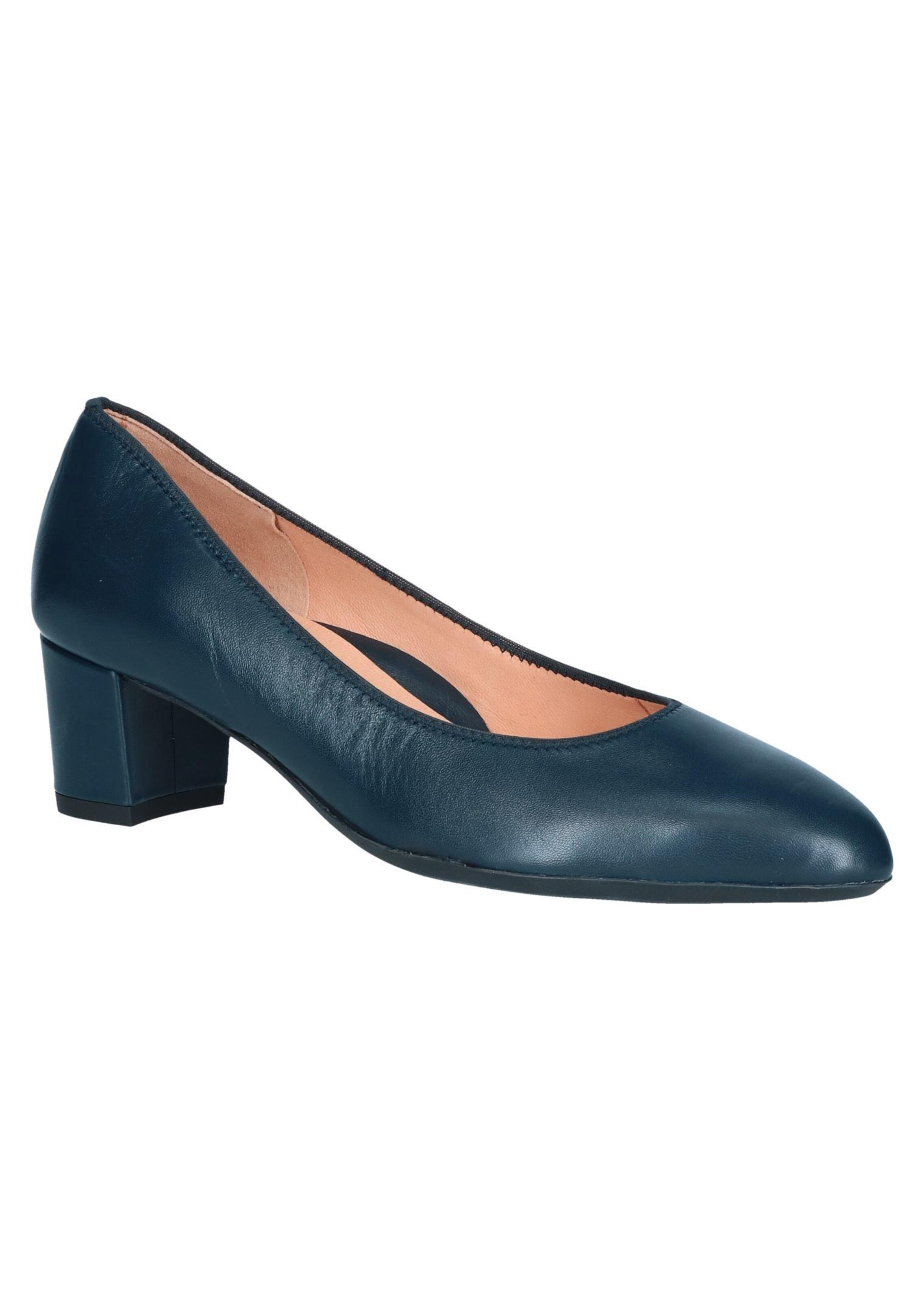 Pumps | atelier GOLDNER