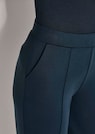 Hose thumbnail 5