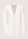 Blazer thumbnail 6