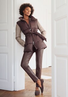 Mocassins thumbnail 2