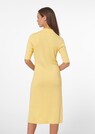 Knitted dress thumbnail 3