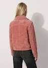 Jacket thumbnail 3