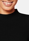 Stehkragenpullover thumbnail 5