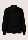 Elegante blouse thumbnail 6
