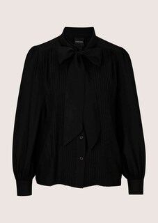 Elegante blouse thumbnail 6