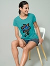 Le T-shirt thumbnail 7