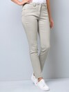 Jeans mit Push-Up Funktion thumbnail 1