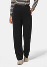 Strickhose mit Taschen thumbnail 1
