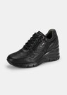 Sneaker mit integriertem Keilabsatz thumbnail 1
