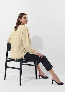 Sweatshirt thumbnail 4