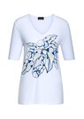 Gedessineerd shirt thumbnail 6