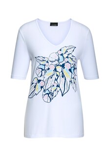 Gedessineerd shirt thumbnail 6