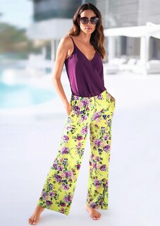 Pantalon thumbnail 6