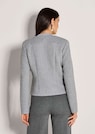 Blazer thumbnail 3