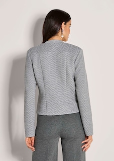 Blazer thumbnail 3