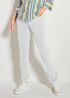 Jean slim LOUISA COMFORT+ thumbnail 7