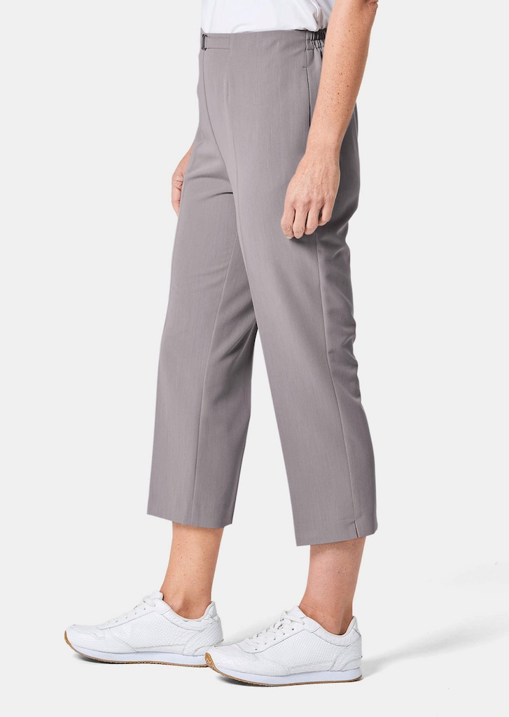 3/4-Professlan-Schlupfhose Martha