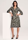 Dress thumbnail 4