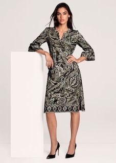Dress thumbnail 4