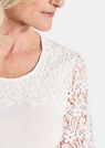 T-Shirts thumbnail 5