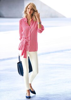 Pantalon thumbnail 2