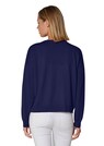 Merino wool jumper thumbnail 3
