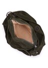 Shoulder bag thumbnail 2